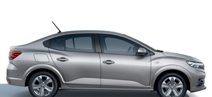 Новая модель автоваза лада искра