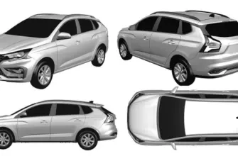 Пускатель iskra ko 44 220 в 50 гц
