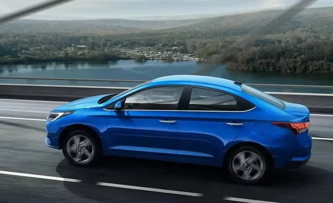 Lada iskra новый zeekr и возрожденный solaris