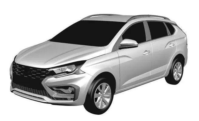 Глава автоваза пообещал представить lada iskra на пмэфе