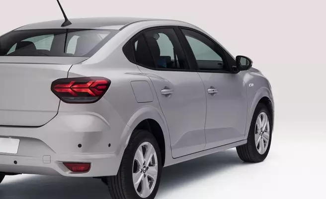 Автоваз запустит сборку новой модели lada iskra в начале 2025 года