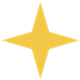 Лада Искра Клуб