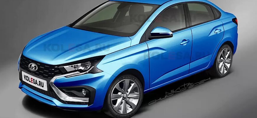 Новые патентные изображения lada iskra