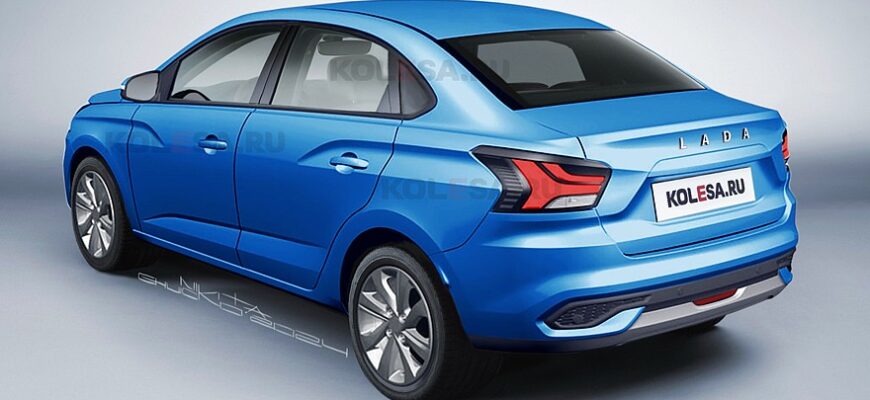 Новые патентные изображения lada iskra