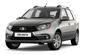 Lada iskra самый доступный российский легковой автомобиль на высокотехнологической платформе уже задерживается