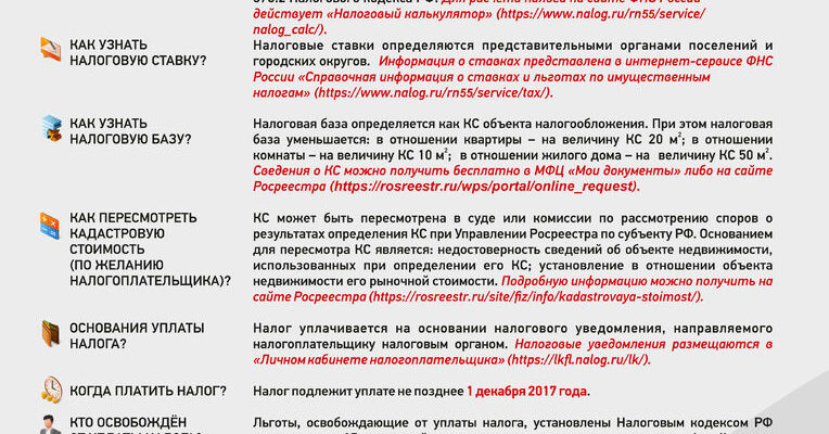 Почта россии